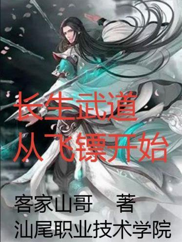 雪梅传奇