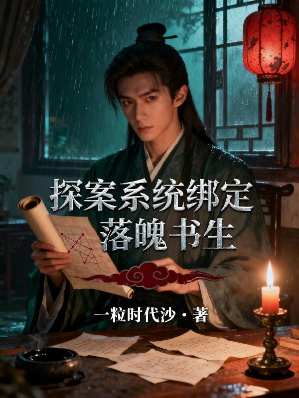 追仙路茫茫