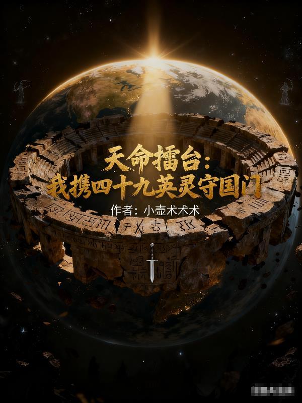 这个僵尸要上天