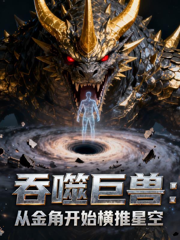 江湖尘海录