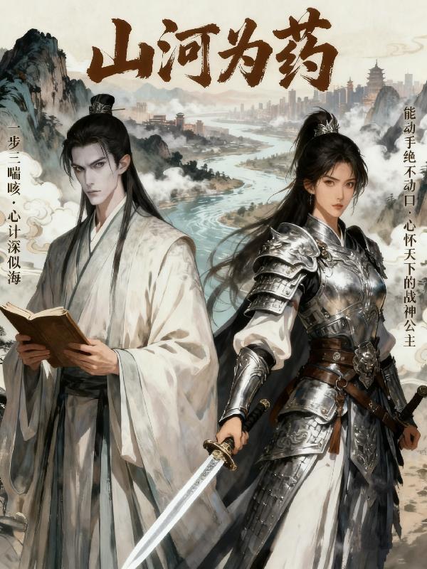 零命死尊