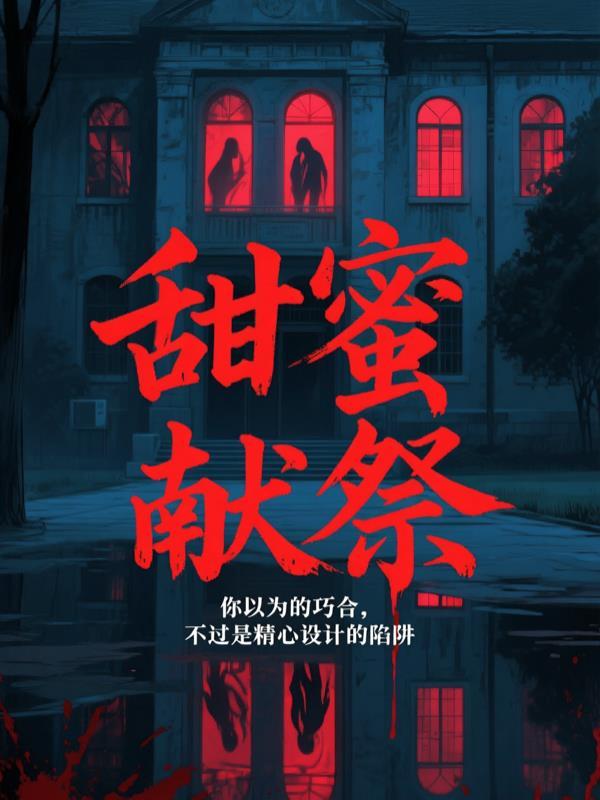 星际之暴走技师