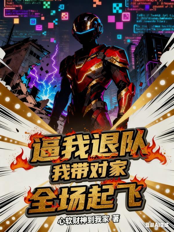 谱仙纪