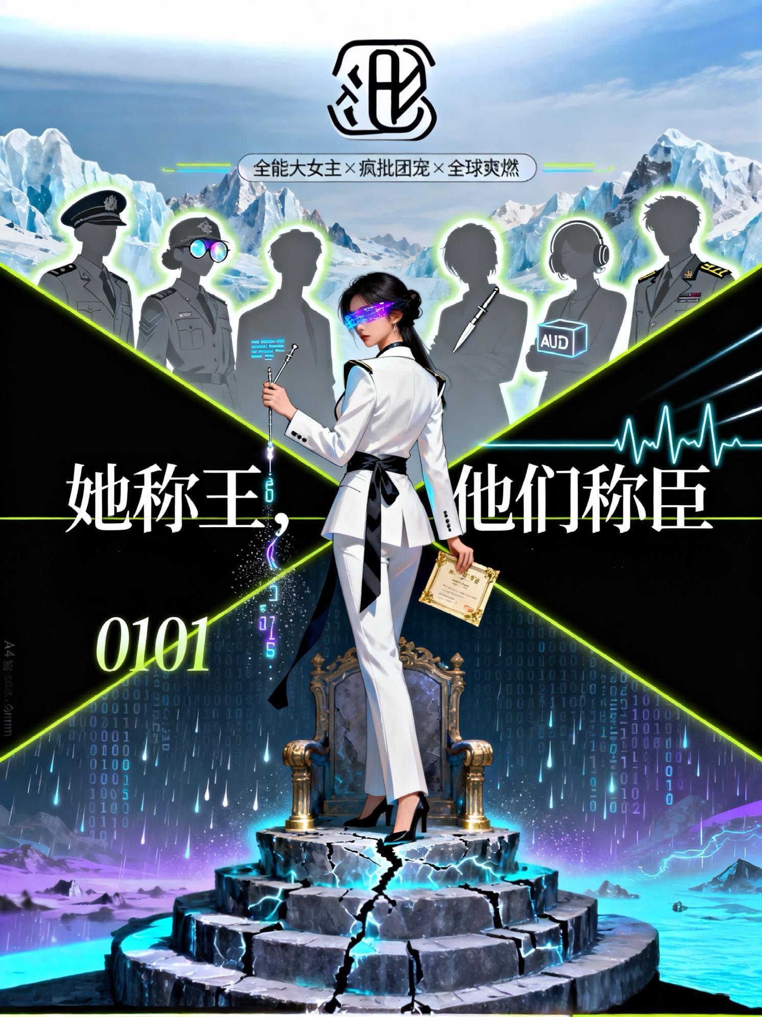 老祖宗实在太重口味了