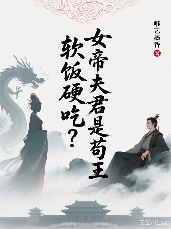 幻刀人