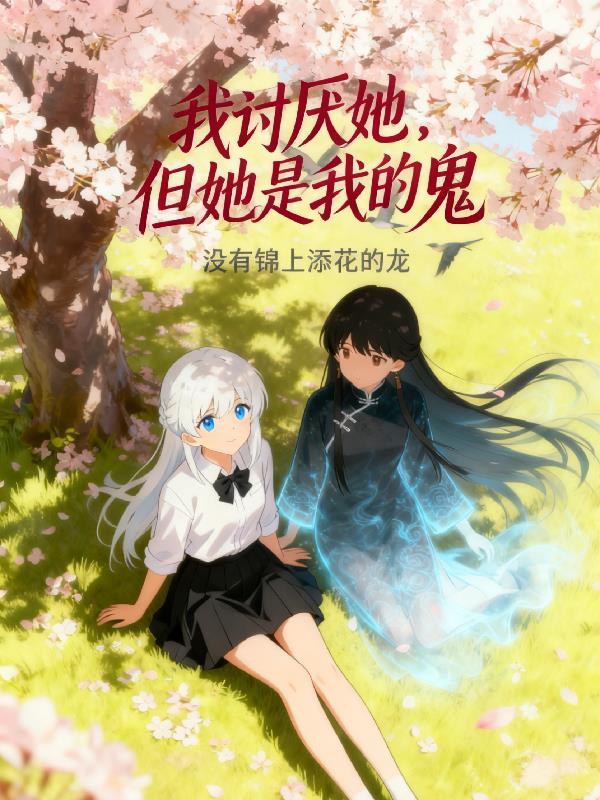 我带女帝踏上修仙
