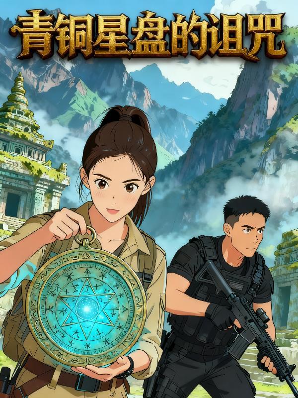 竹梦游歌