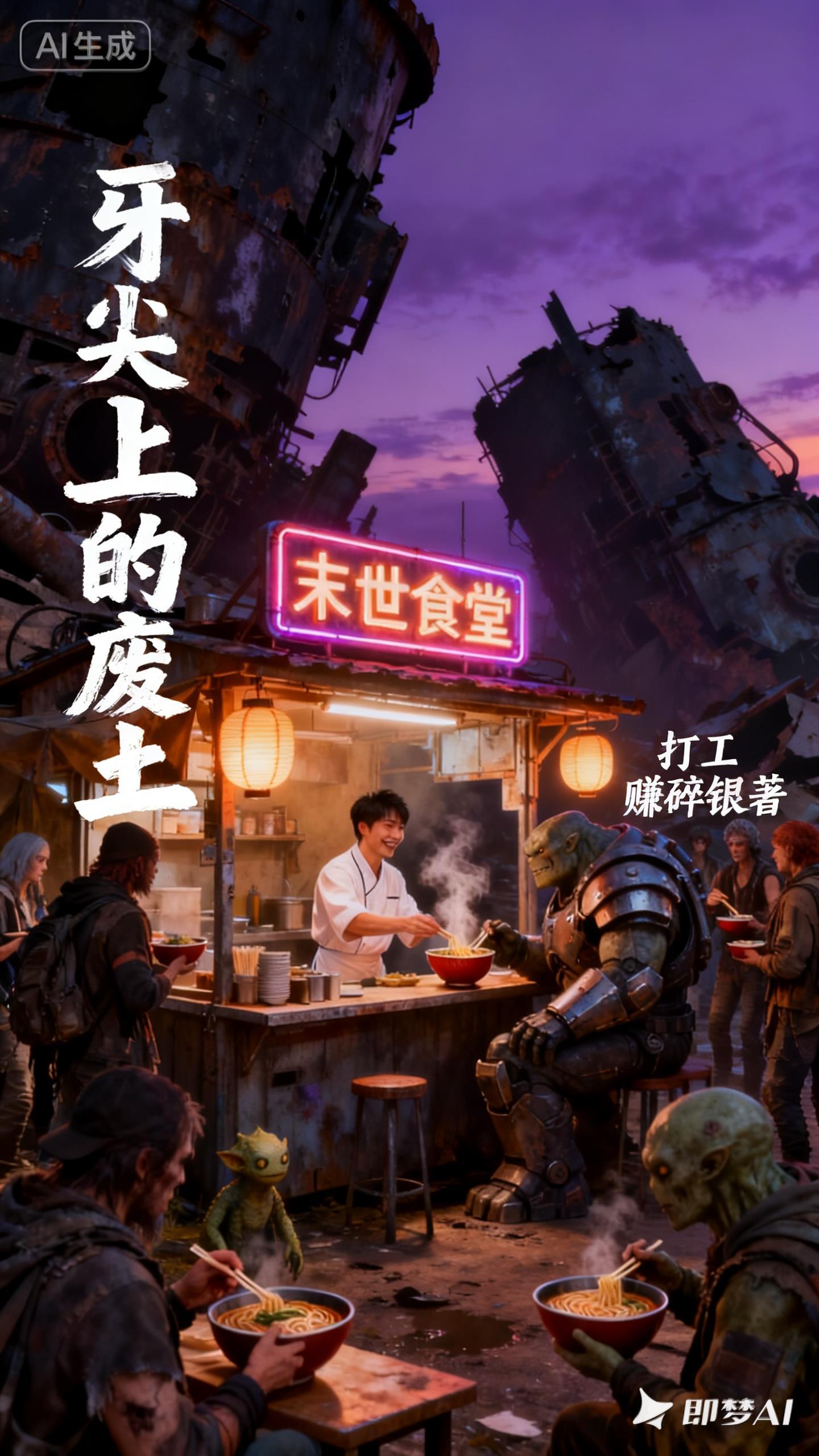 火影之超神级选择系统