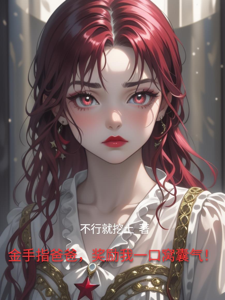 我的天赋有点差