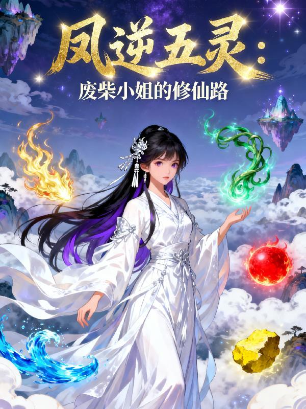 最后的灵魂收割者