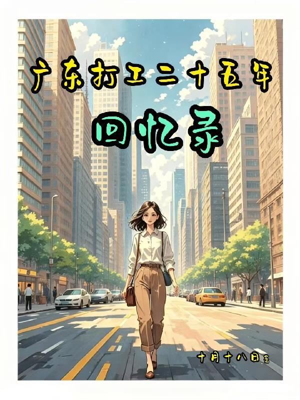 剑宠