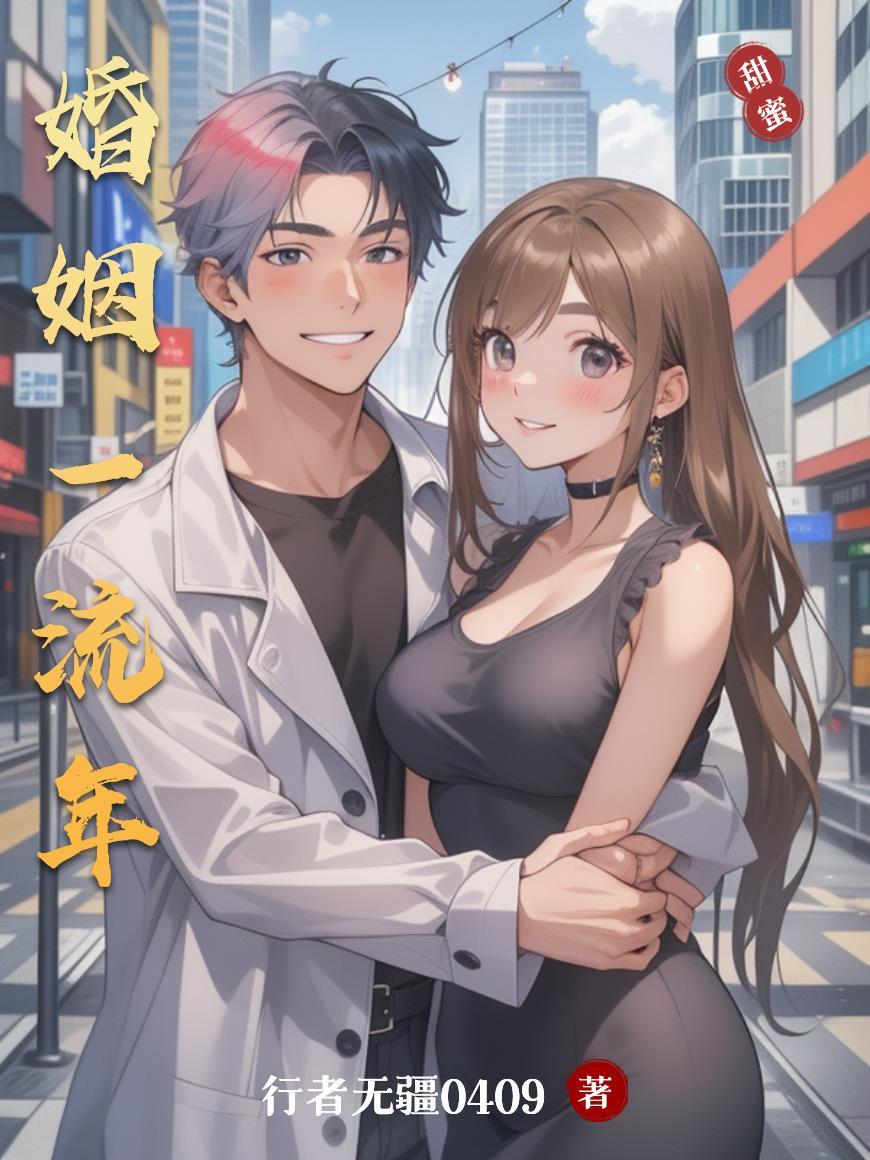 星际碰撞
