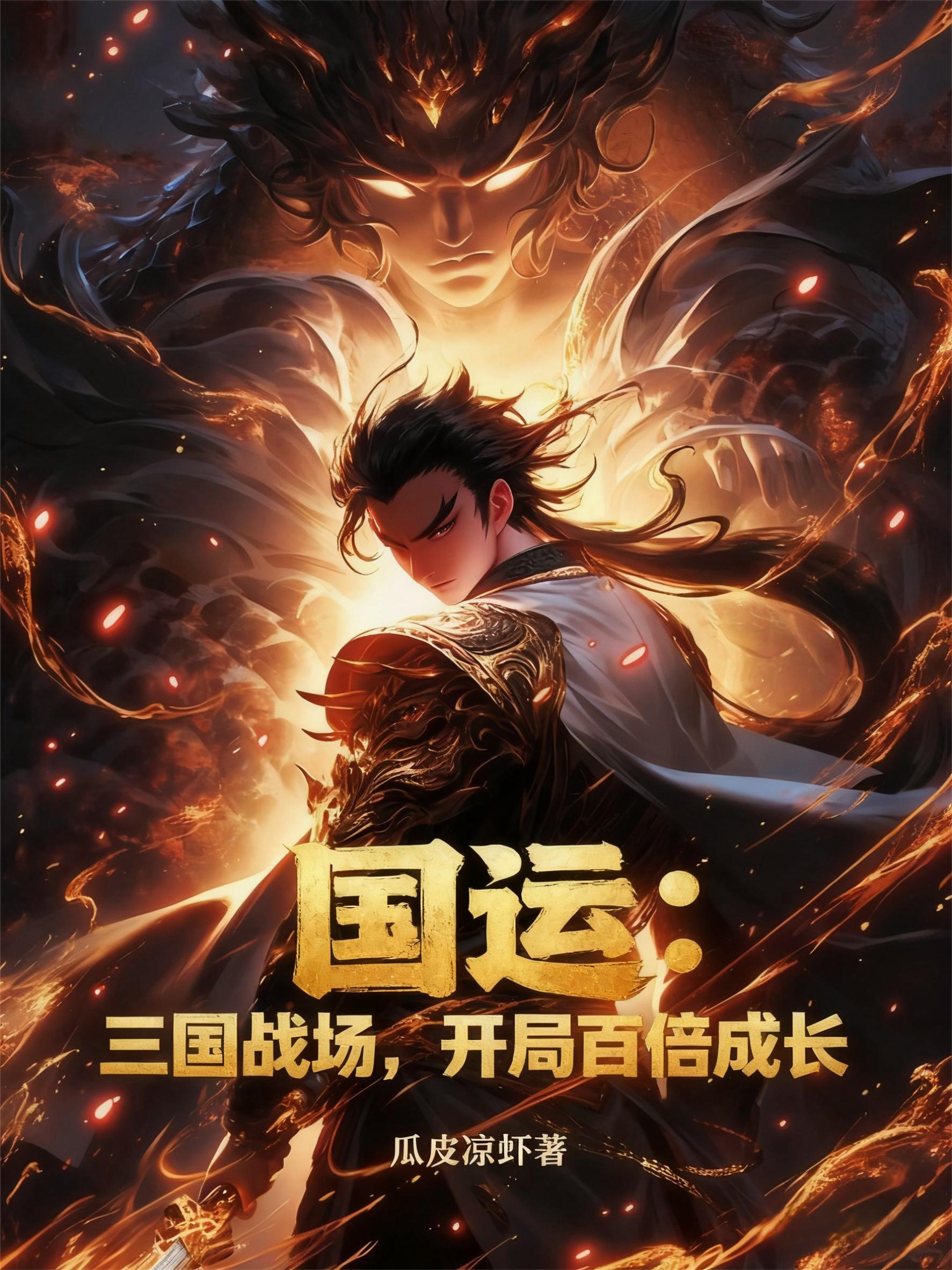 午夜惊魂十二点诡异钟鸣