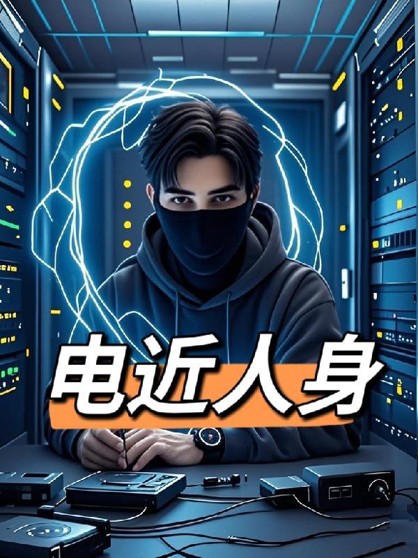 静火版毛选和普通版区别