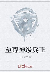 快穿：抱歉女主，你男朋友我抢了