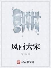 贵定县属于贵州哪个市