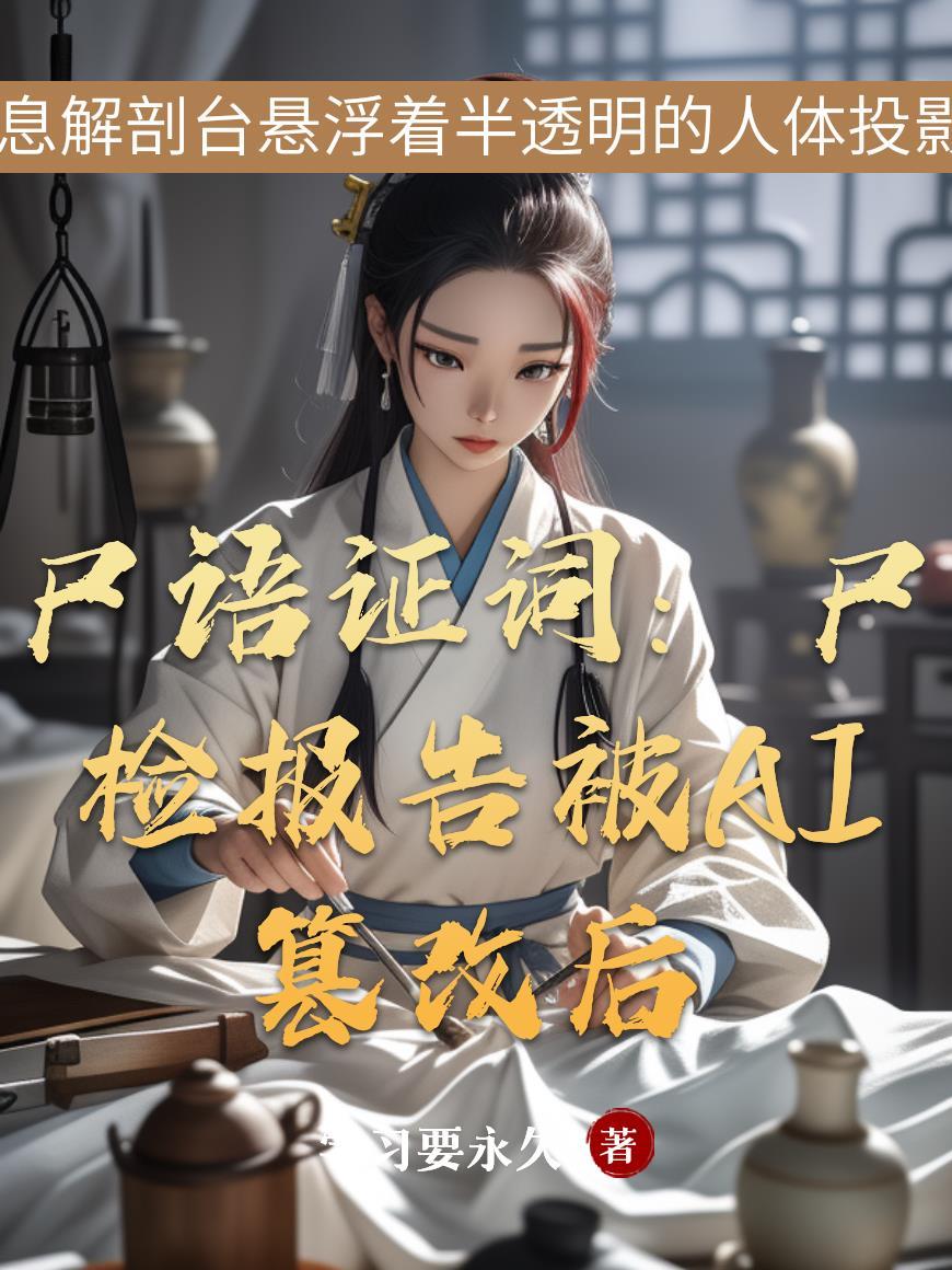 杏花村的爱赵文