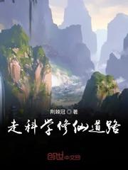 屠狗
