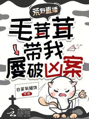 HP之马尔福与韦斯莱的纯血组合