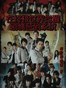 北岛有哪些