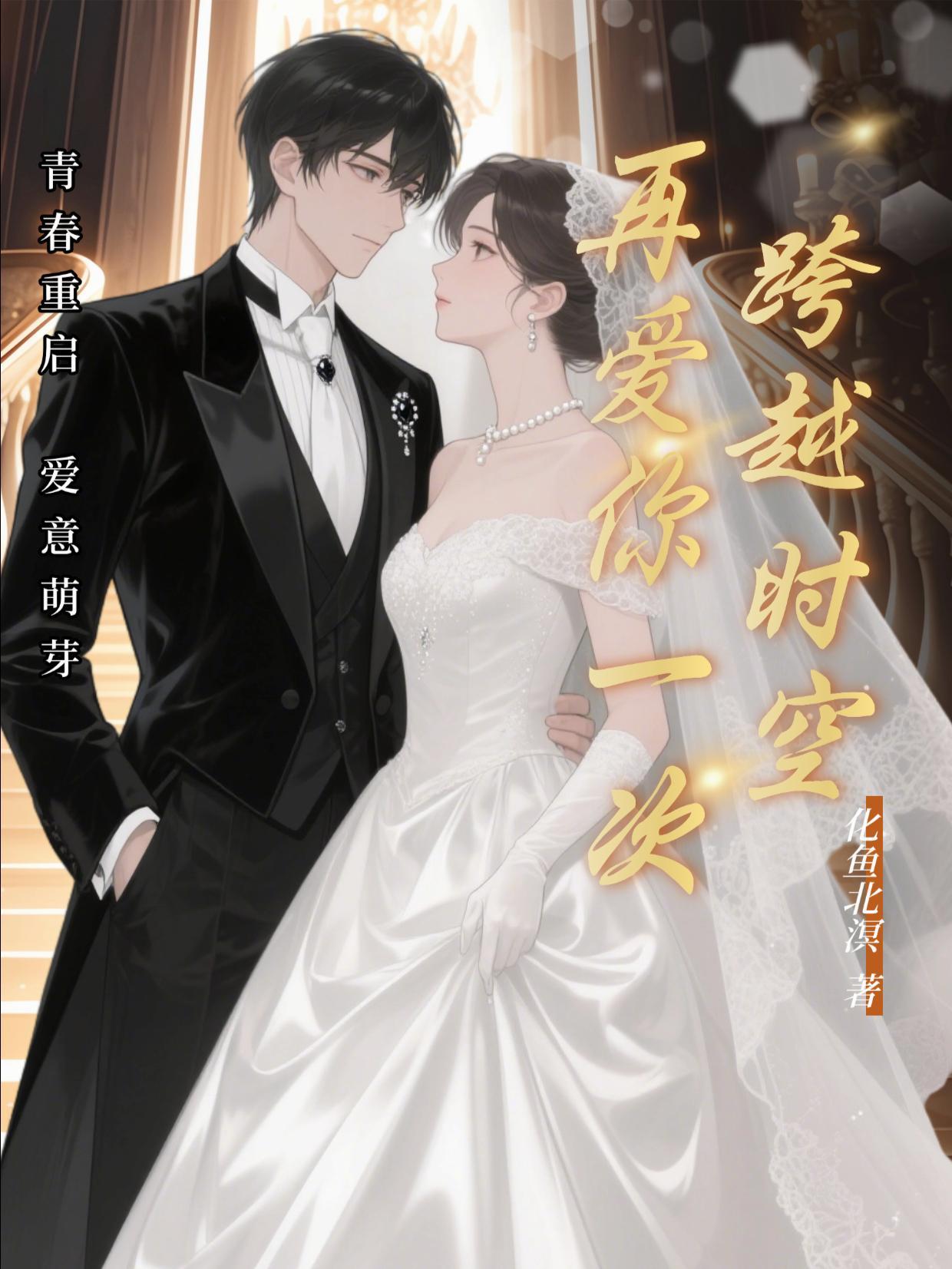 非你不可by姜楠笔趣阁无弹窗