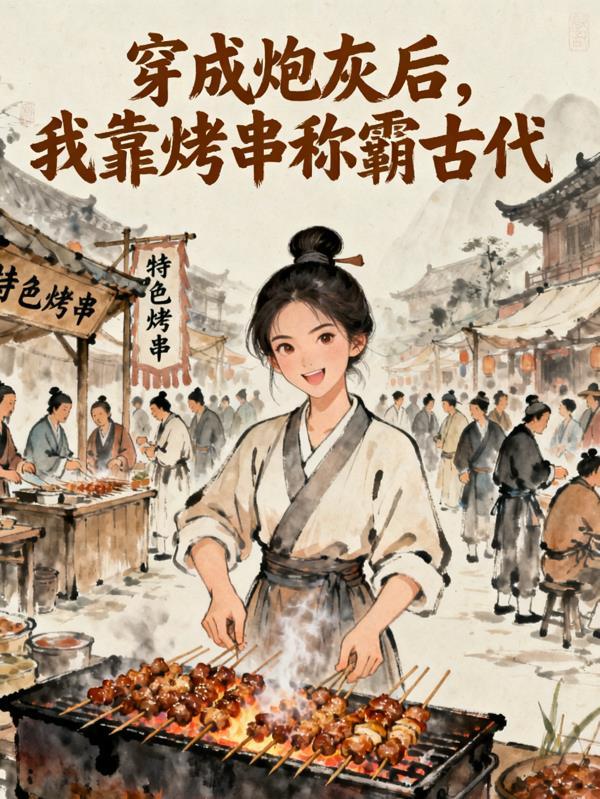 戈壁葡萄关耳田心原著小说未删减