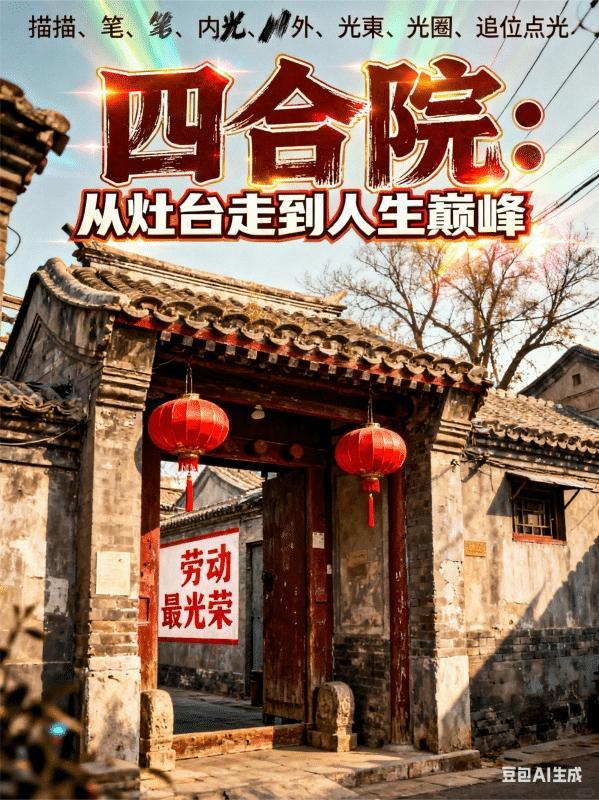难觅意关耳田心番外完整版