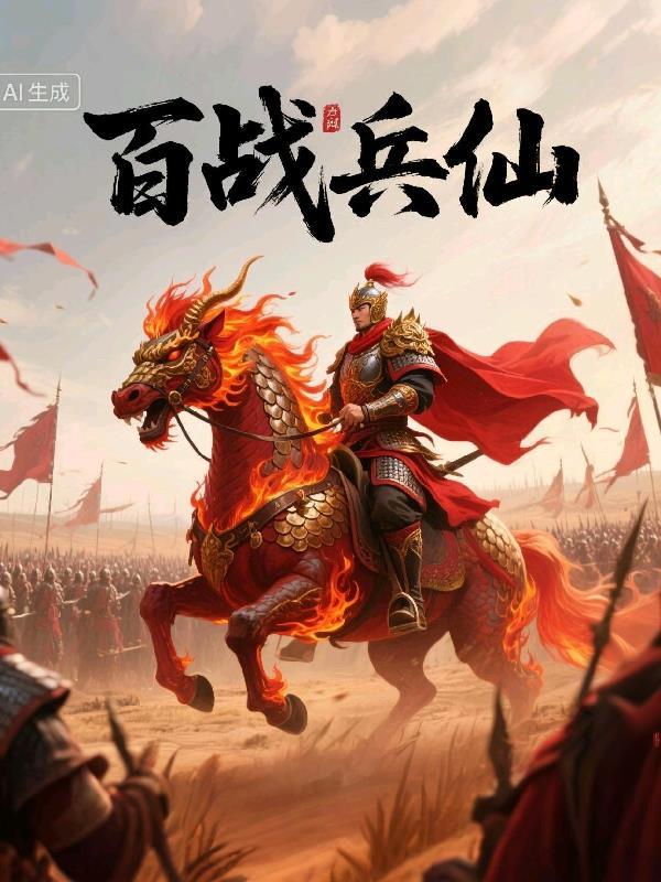 家父七代火影：我博人贴脸开大