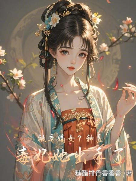 有始有终by蟹总笔趣阁无弹窗