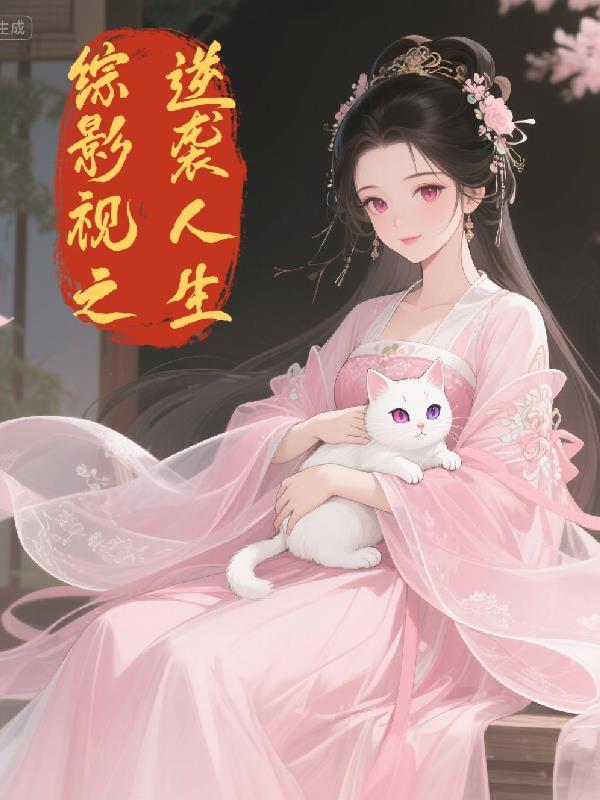 有始有终蟹总原著小说未删减