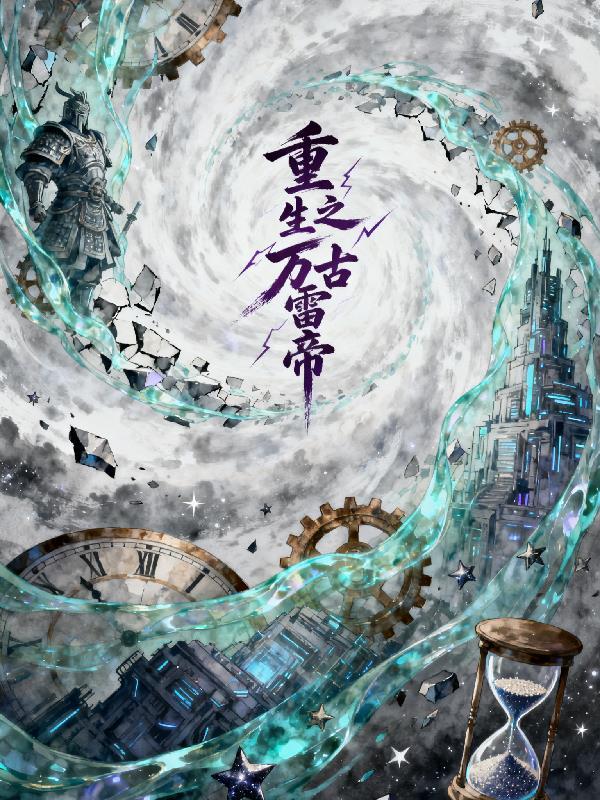 重生选夫日，被豪门大佬宠坏了！
