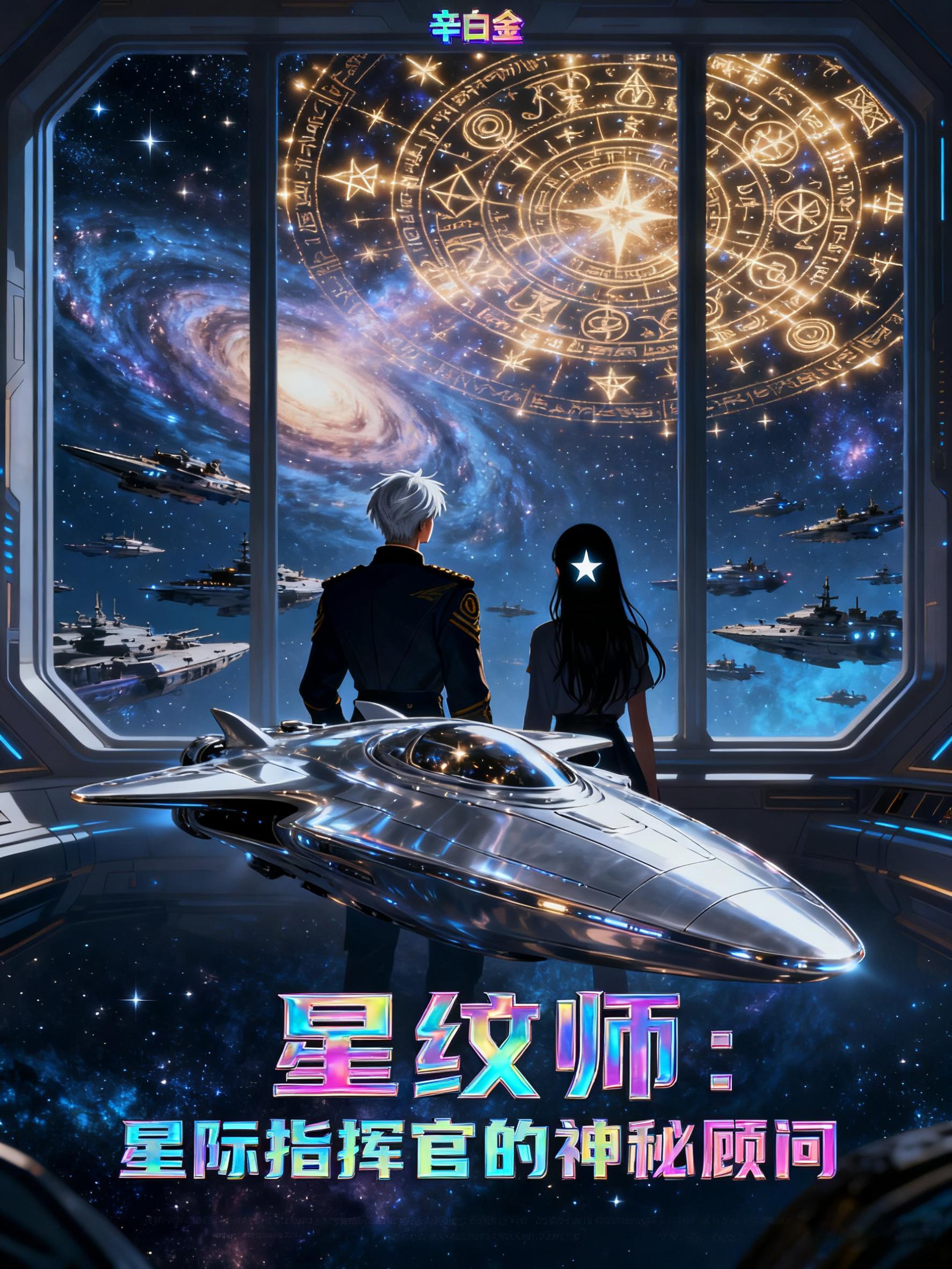 天幕的作用