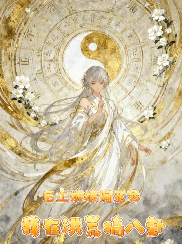 斗破：从迦南学院开启崛起之路