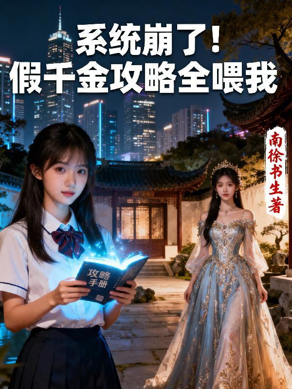 恶役领主正得发邪