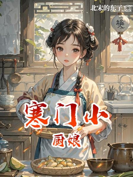 神助：从无业游民到霸道总裁