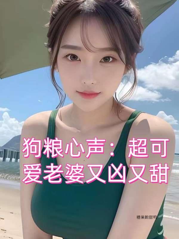 七零丑女太诱人，两个大佬抢疯了