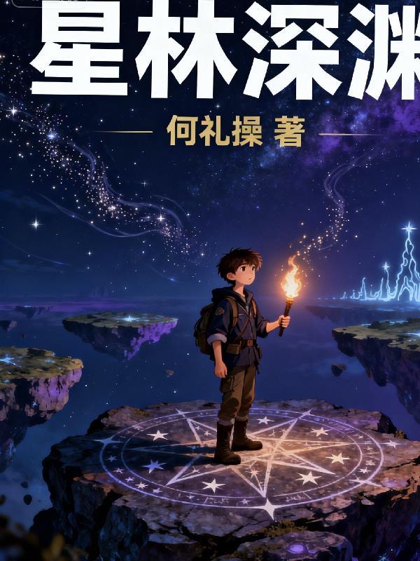 冷面小萌包，入夜钓疯八个大佬