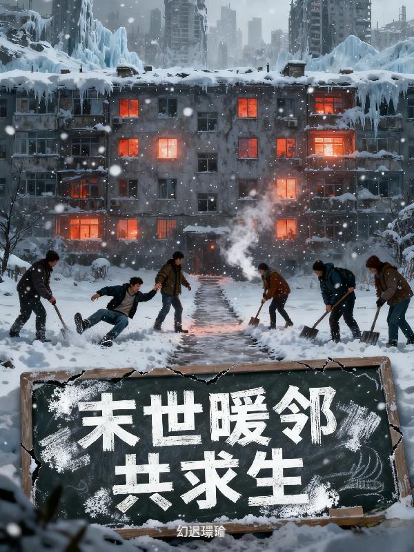 艾泽拉斯绿野仙踪