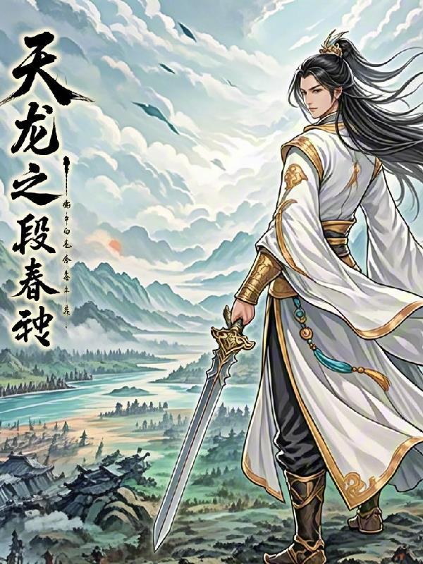 1595开拓新世界