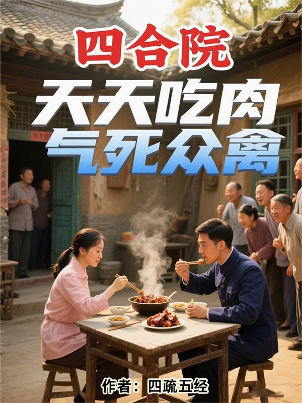 武道成圣，从每日武学加点开始