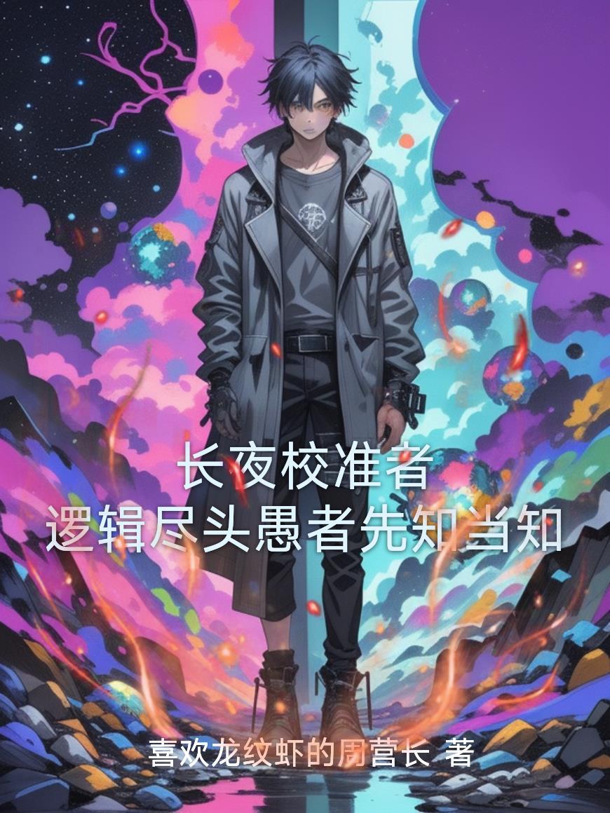 从米兰开始的体坛神医
