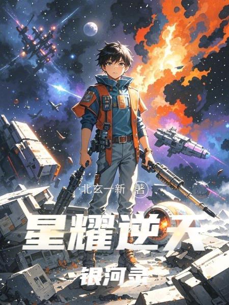 权游之真龙君王txt最新章节更新内容