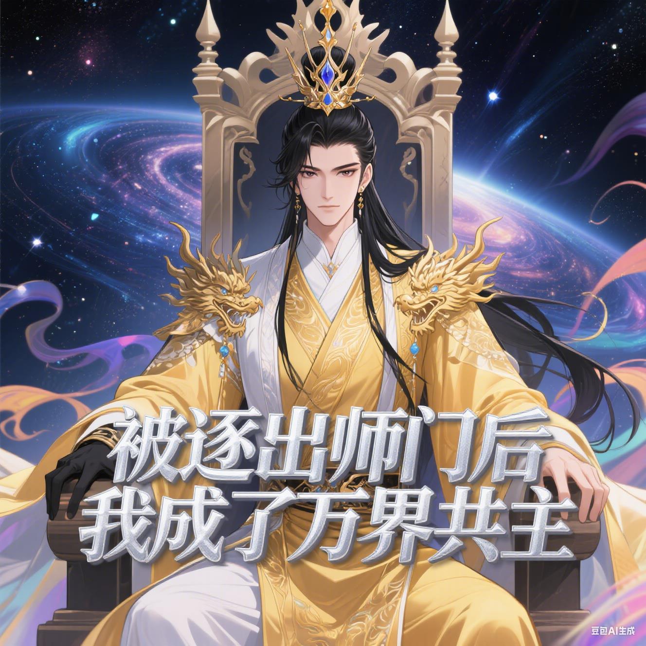 从白猿拳破限开始成就人间武圣
