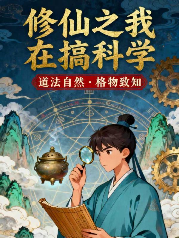 两宋那些事儿
