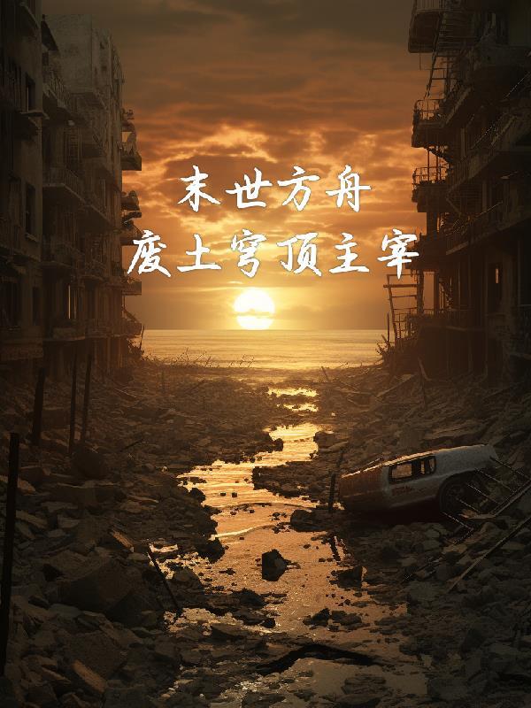 锈湖庄园的密教异闻录
