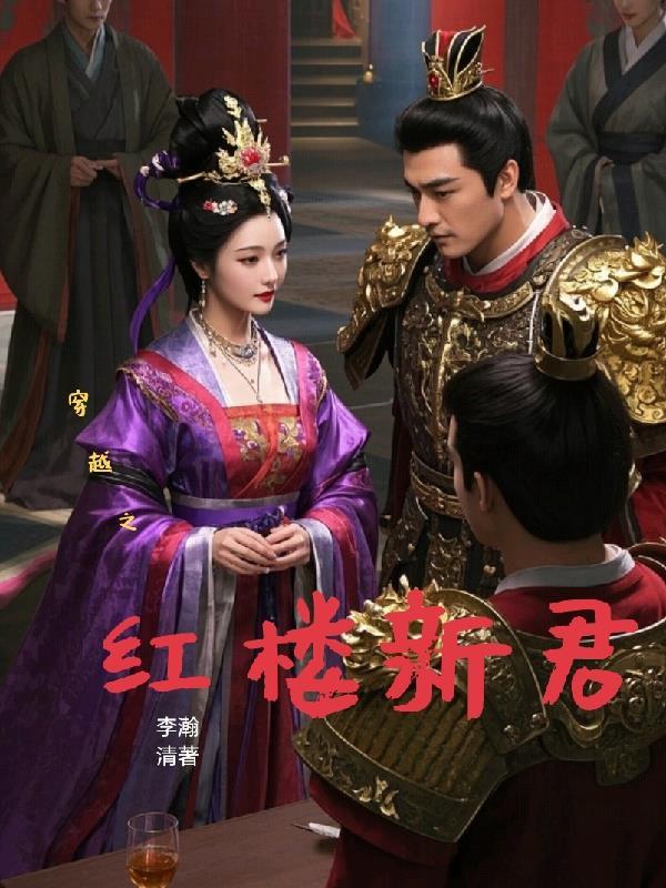 魔门玩家，不讲道义