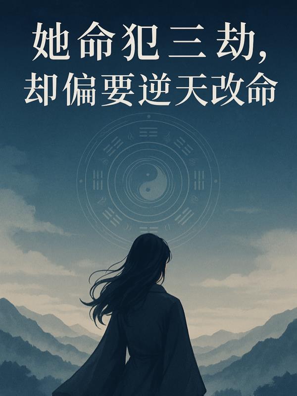 人在宝可梦，但系统是星露谷
