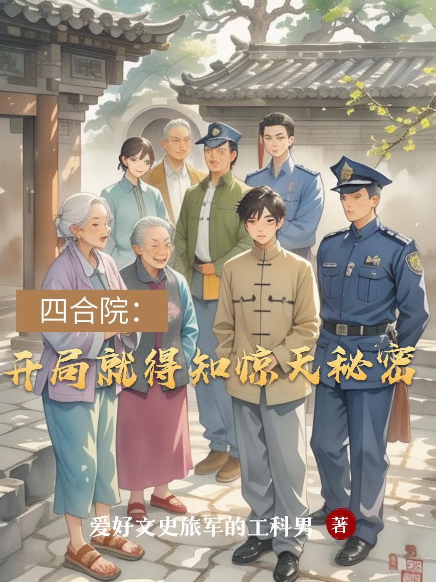 前夫跪求复婚时，林小姐二嫁已显怀