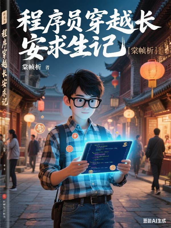 沉睡地底两千年，醒来后我喜当爹了