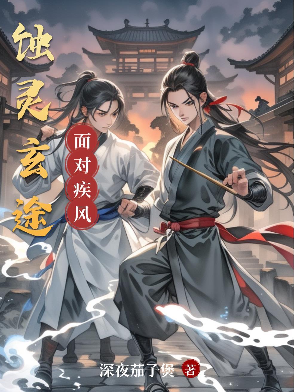 辞职带娃归隐，总裁前妻后悔了